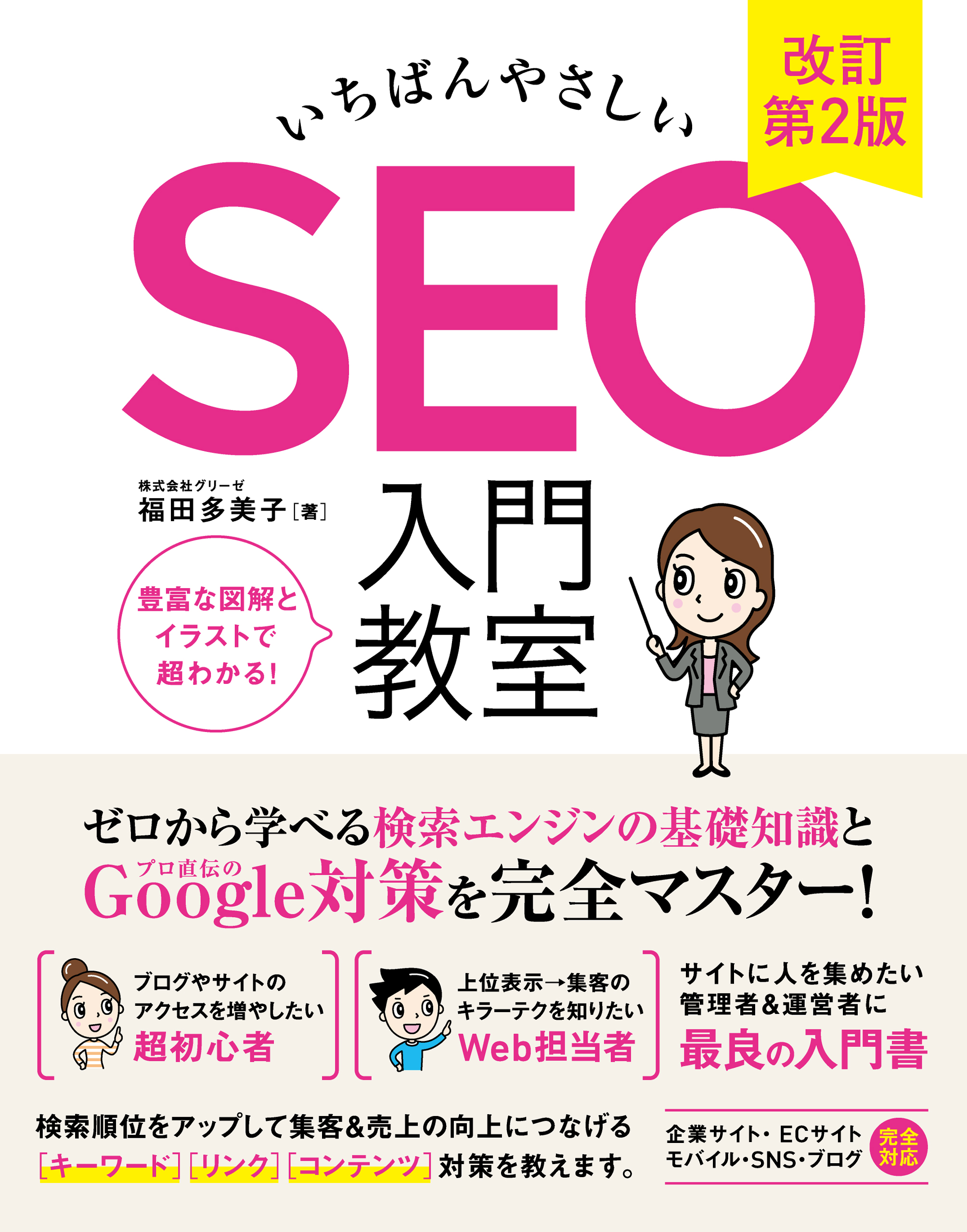 ΂₳ SEO 勳 2

